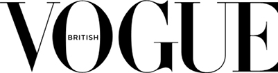 British-Vogue-Logo