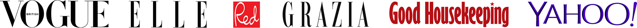 logo-strip