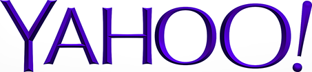 Yahoo_Logo