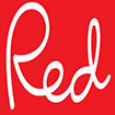 red-maagazine